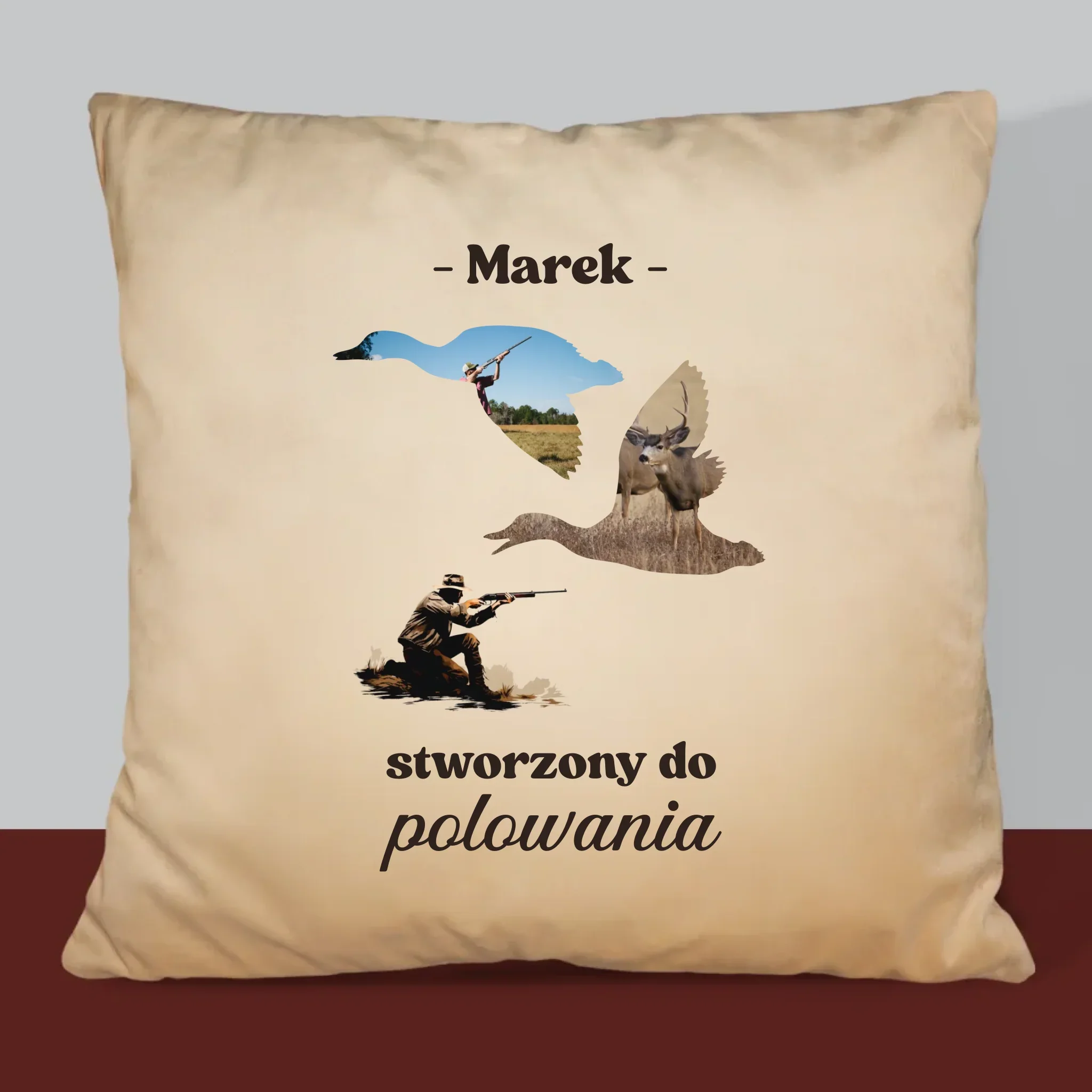 Zdjęcie produktu 6