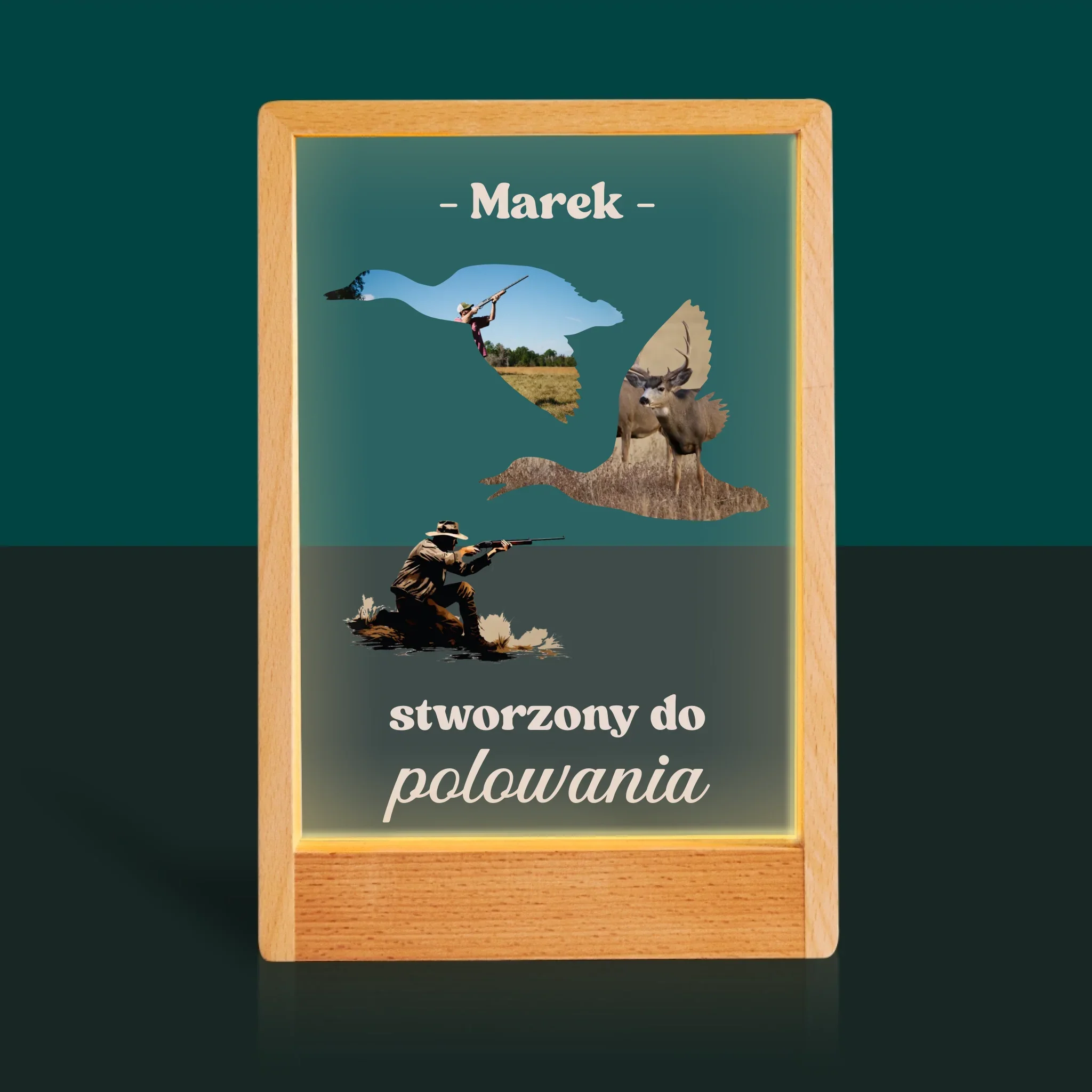 Zdjęcie produktu 10