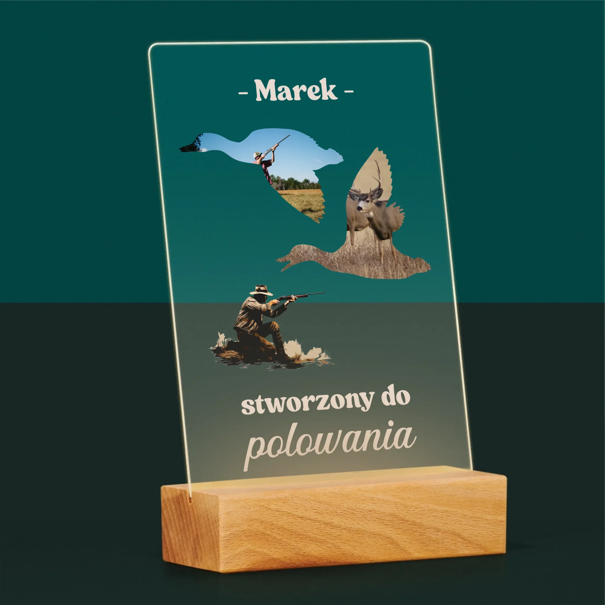 Zdjęcie produktu 5