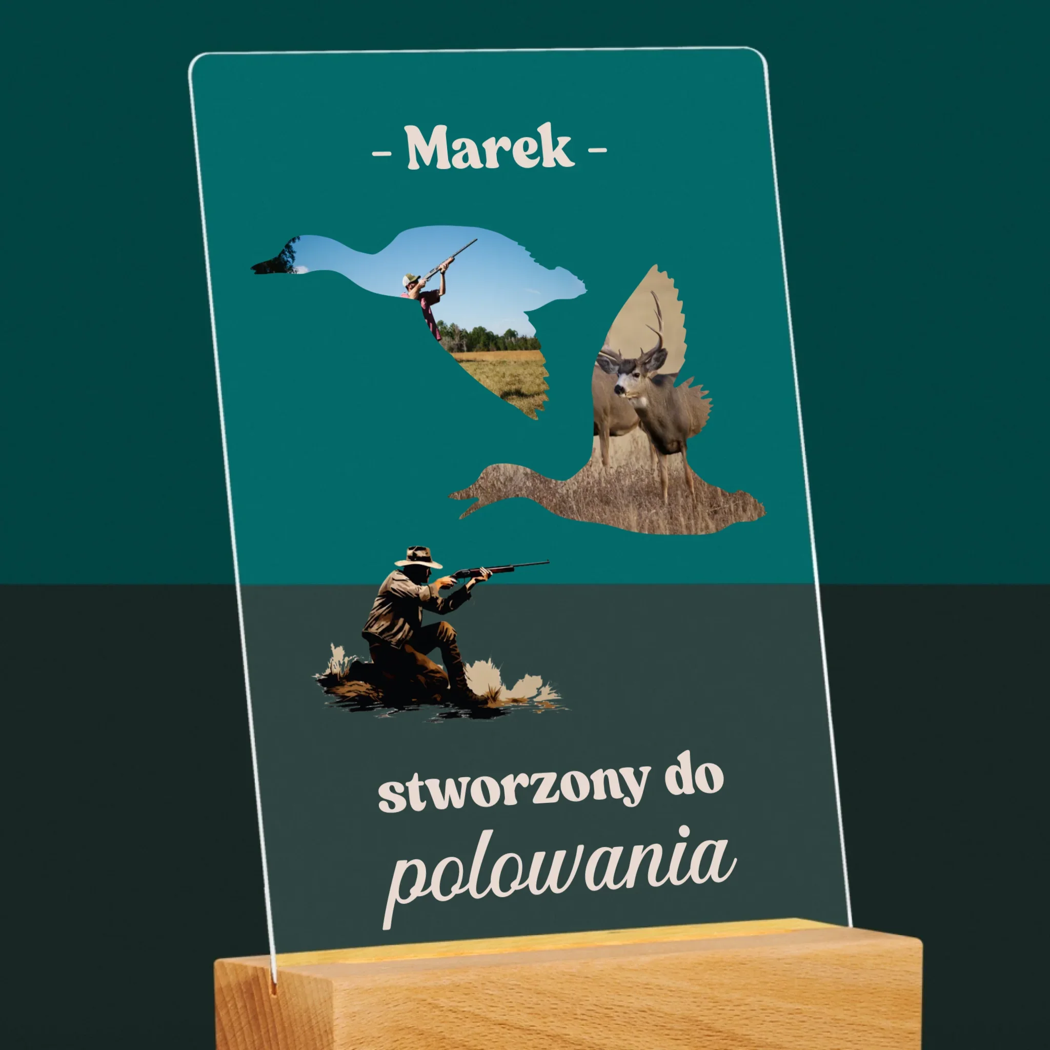 Zdjęcie produktu 6