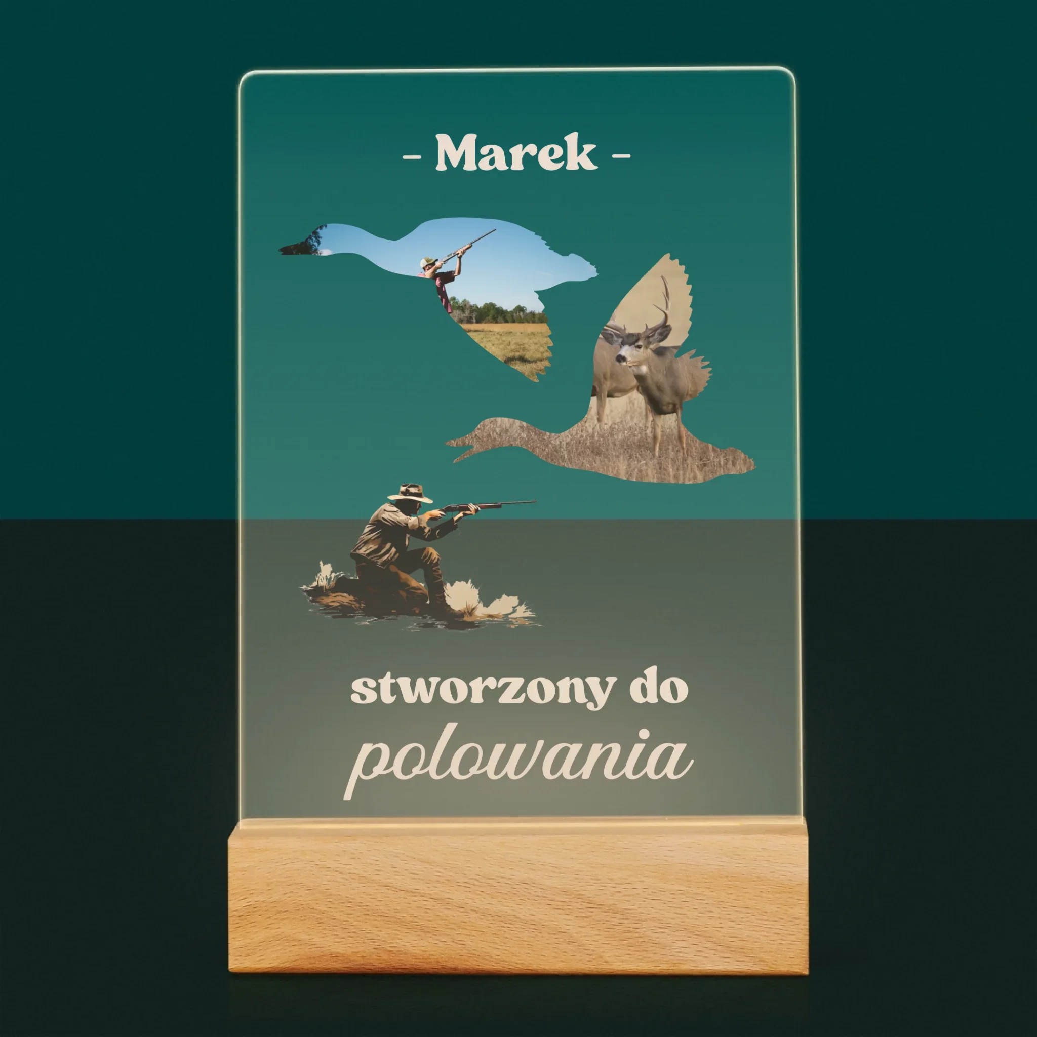 Zdjęcie produktu 7