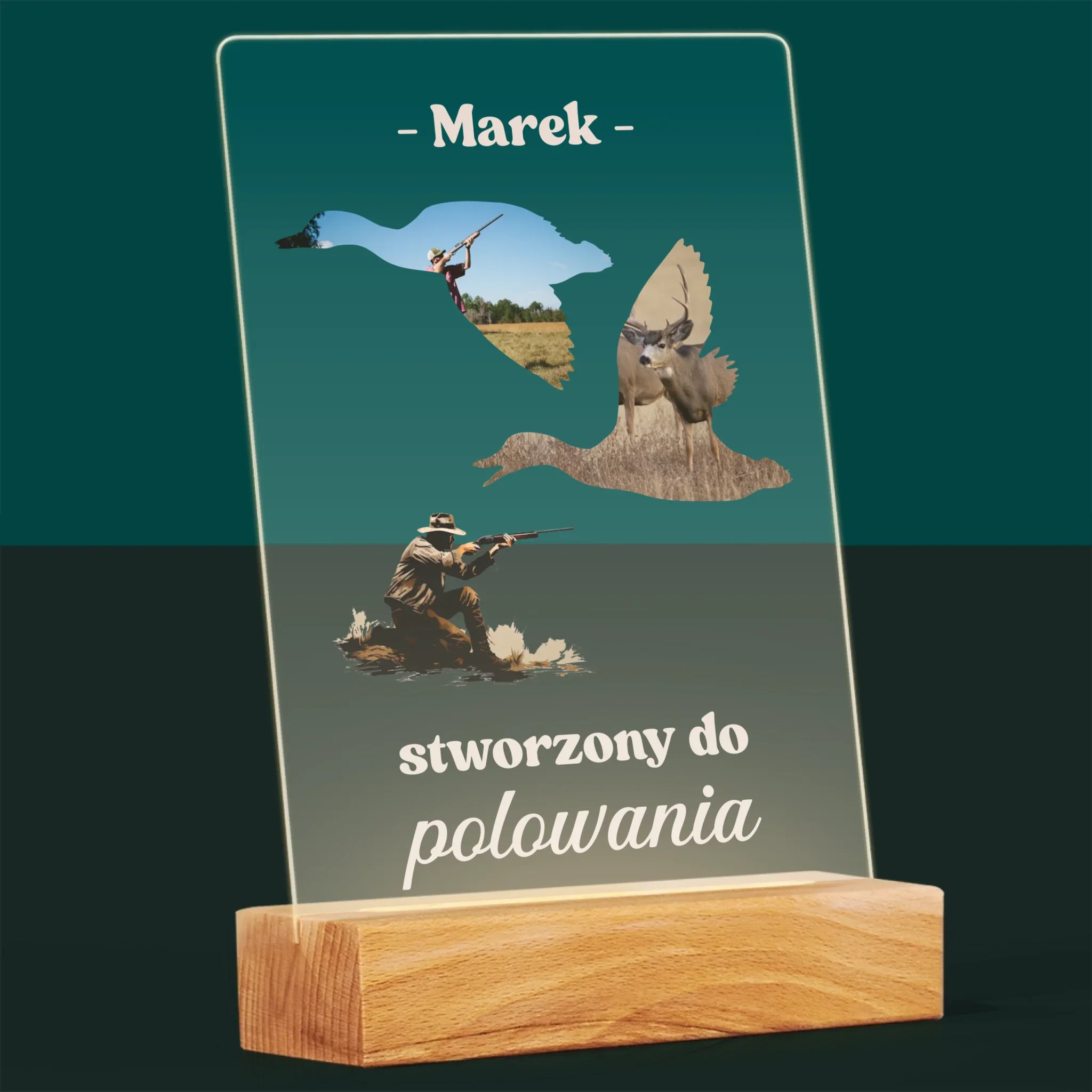 Zdjęcie produktu 8