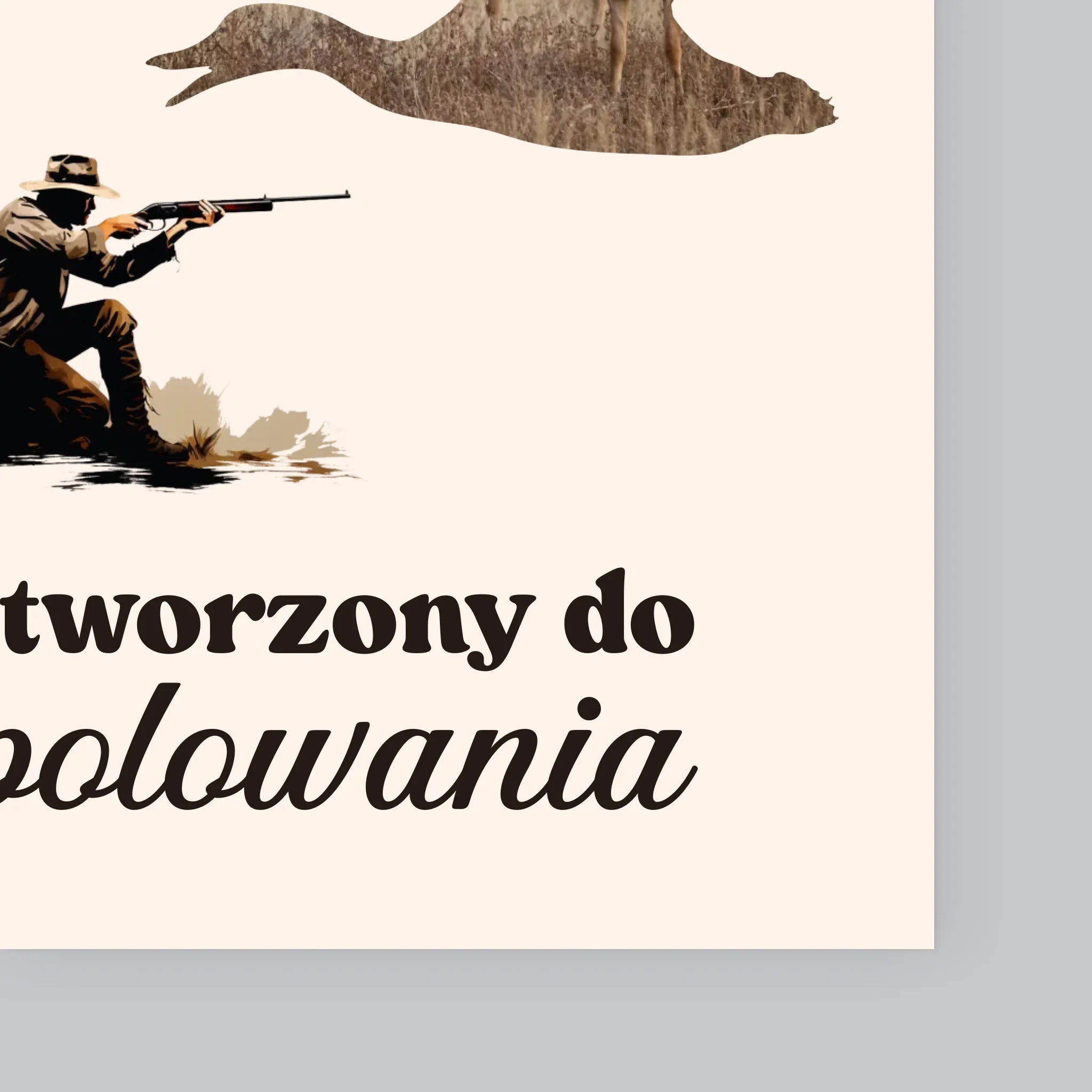 Zdjęcie produktu 11