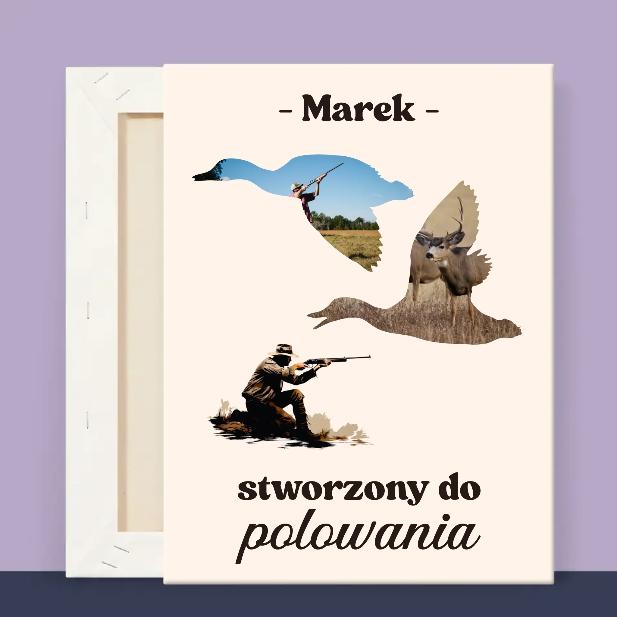 Zdjęcie produktu 12