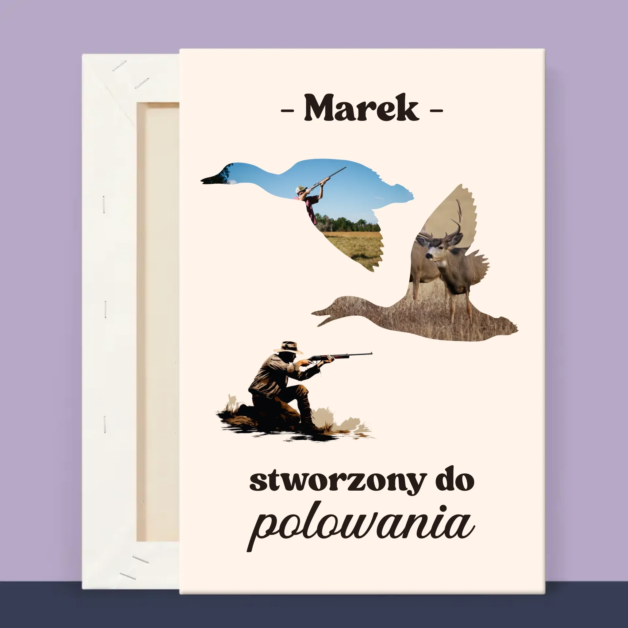 Zdjęcie produktu 13