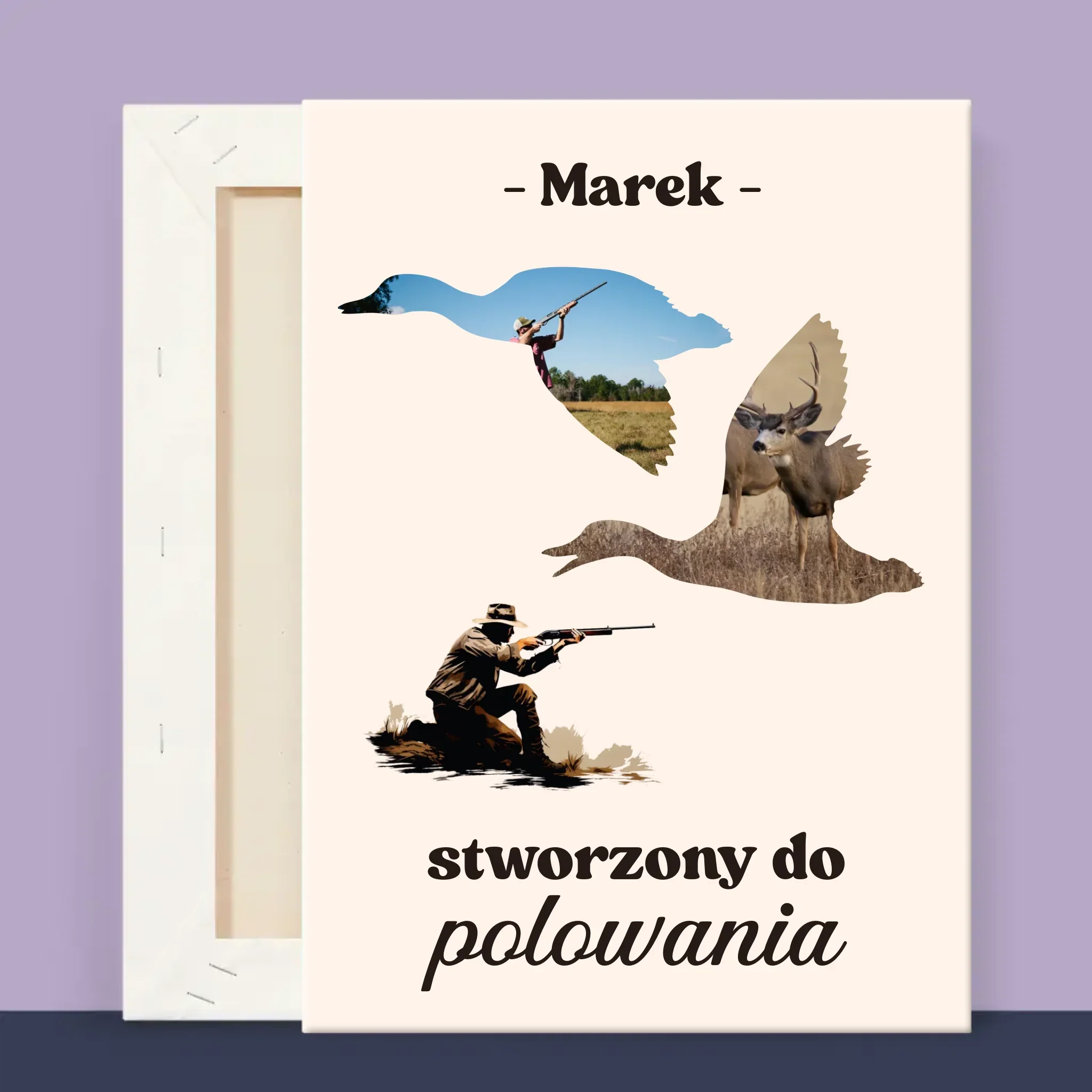 Zdjęcie produktu 14
