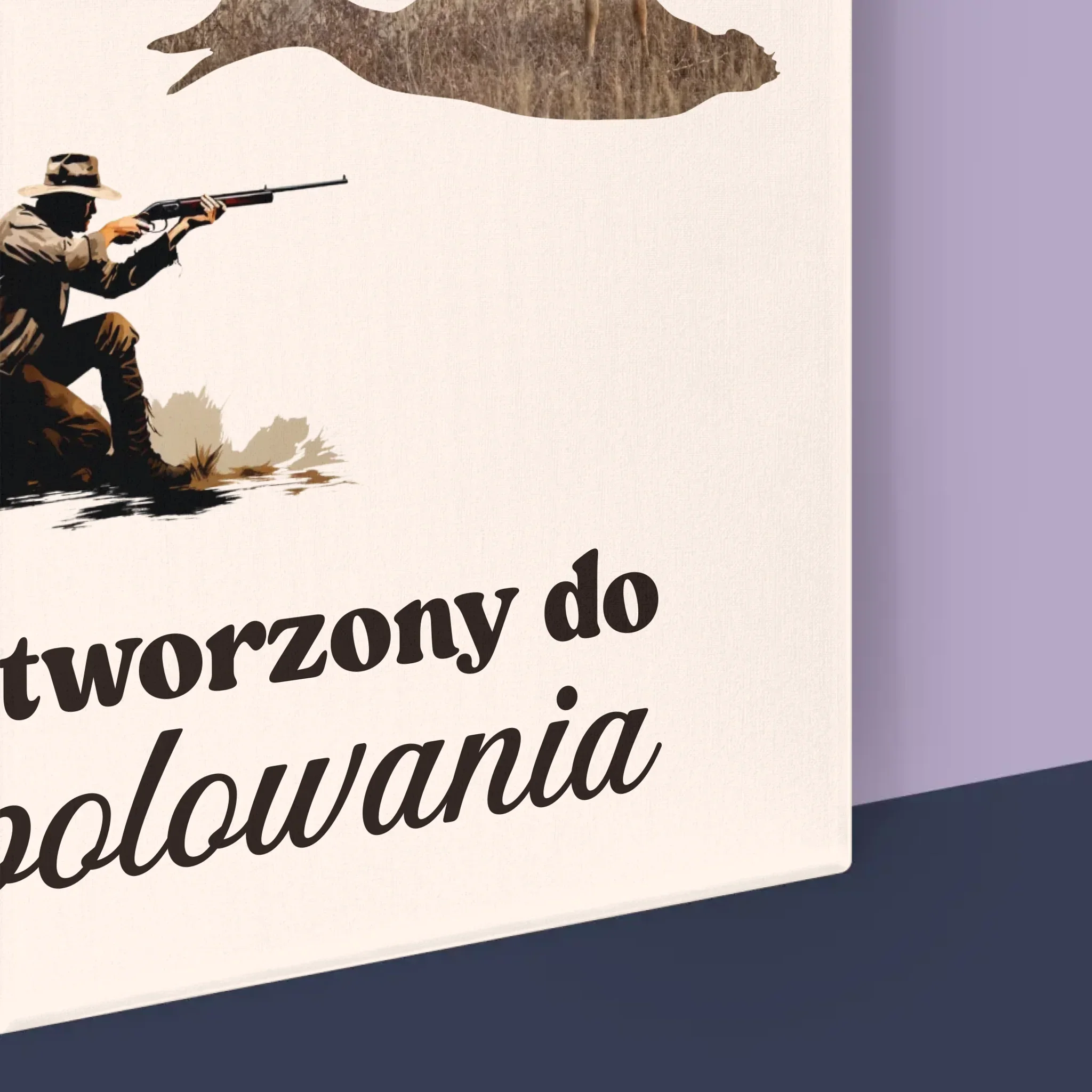 Zdjęcie produktu 17