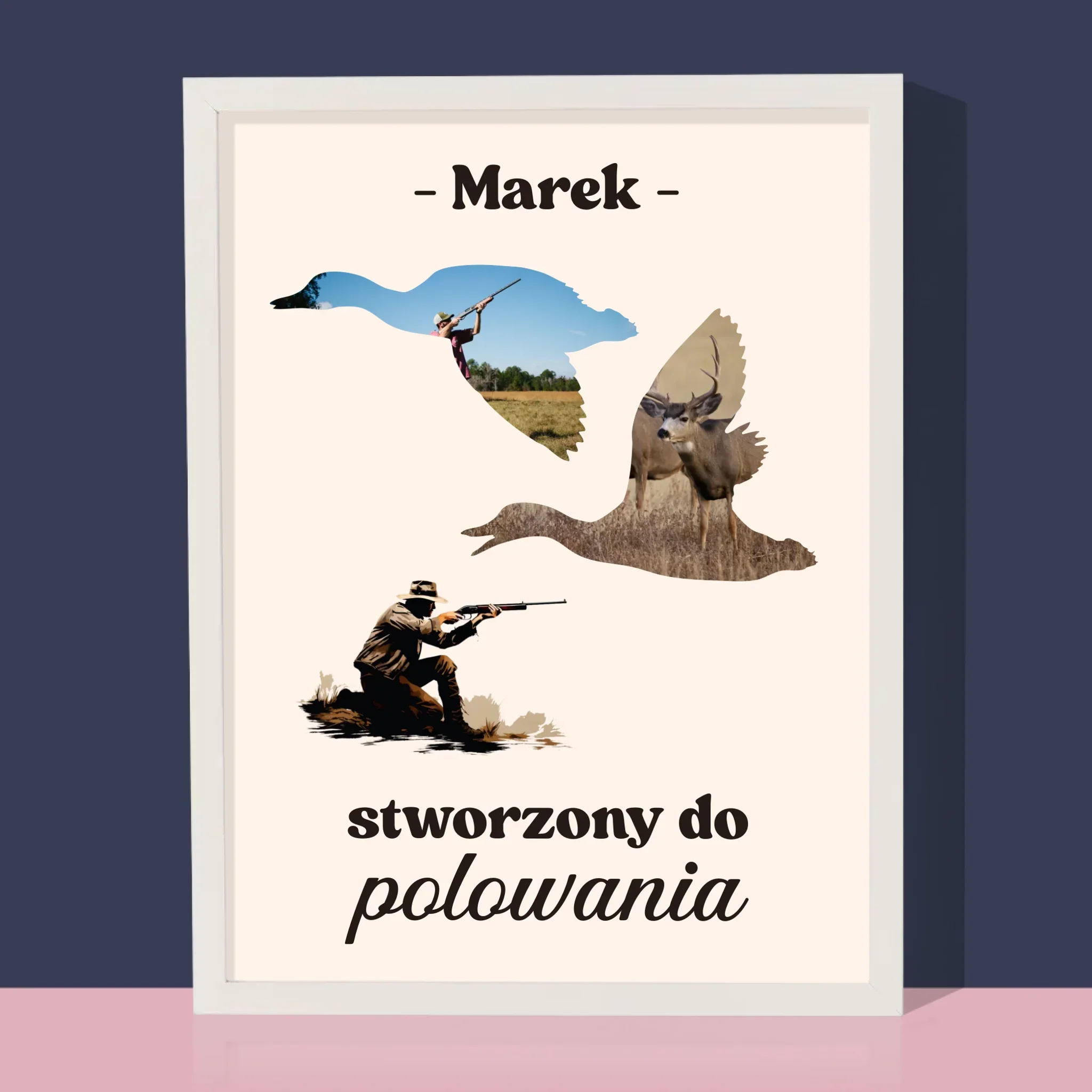 Zdjęcie produktu 4