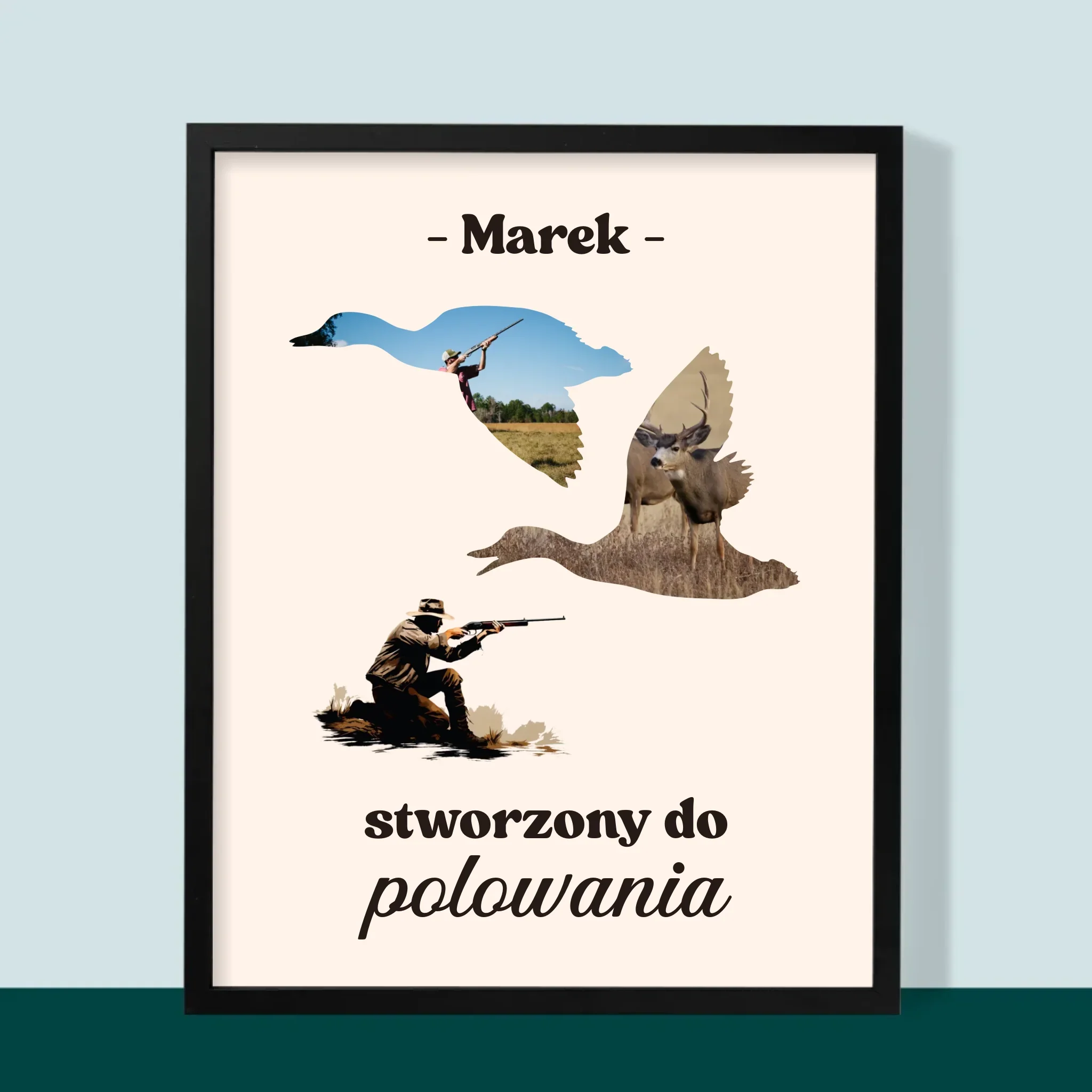 Zdjęcie produktu 5