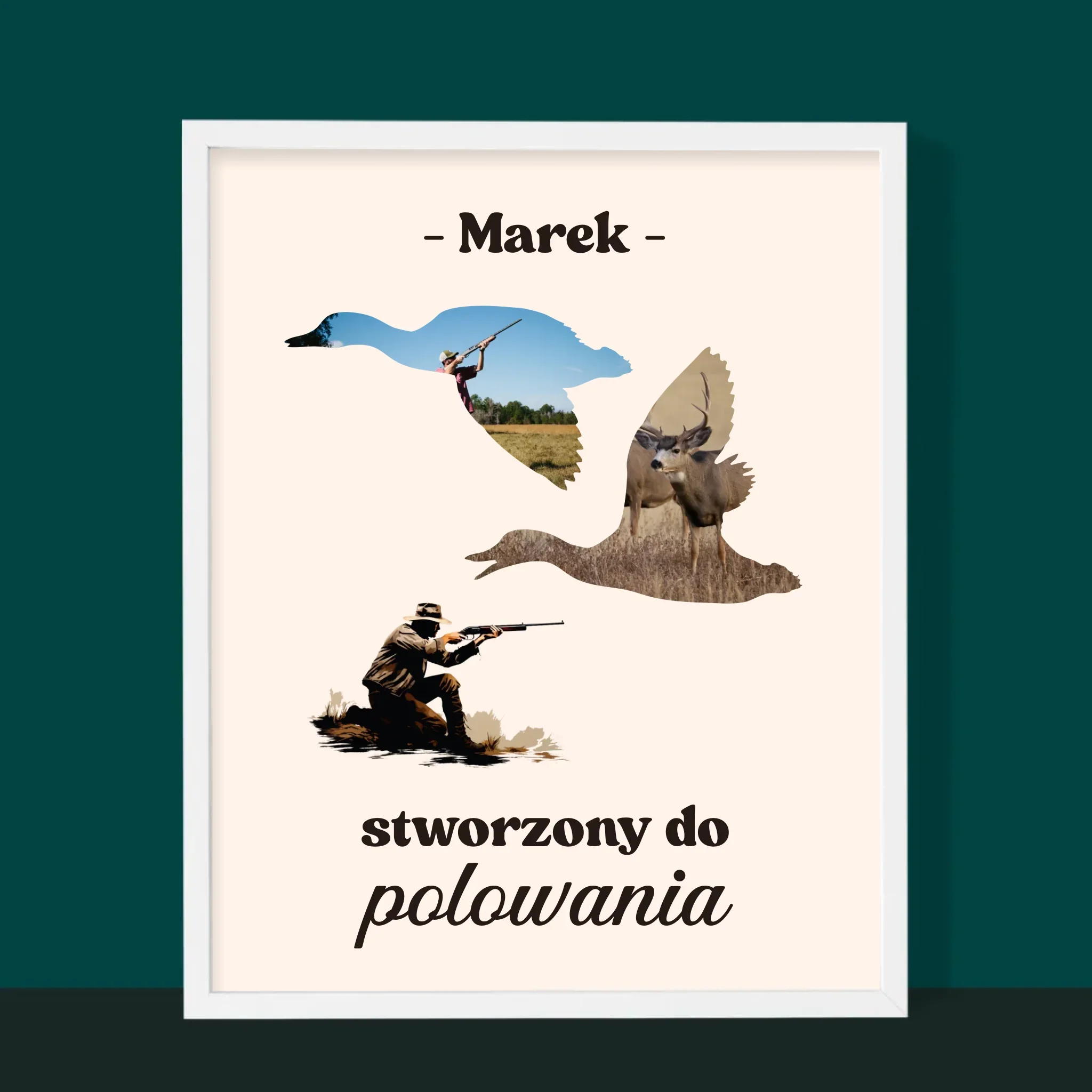 Zdjęcie produktu 6