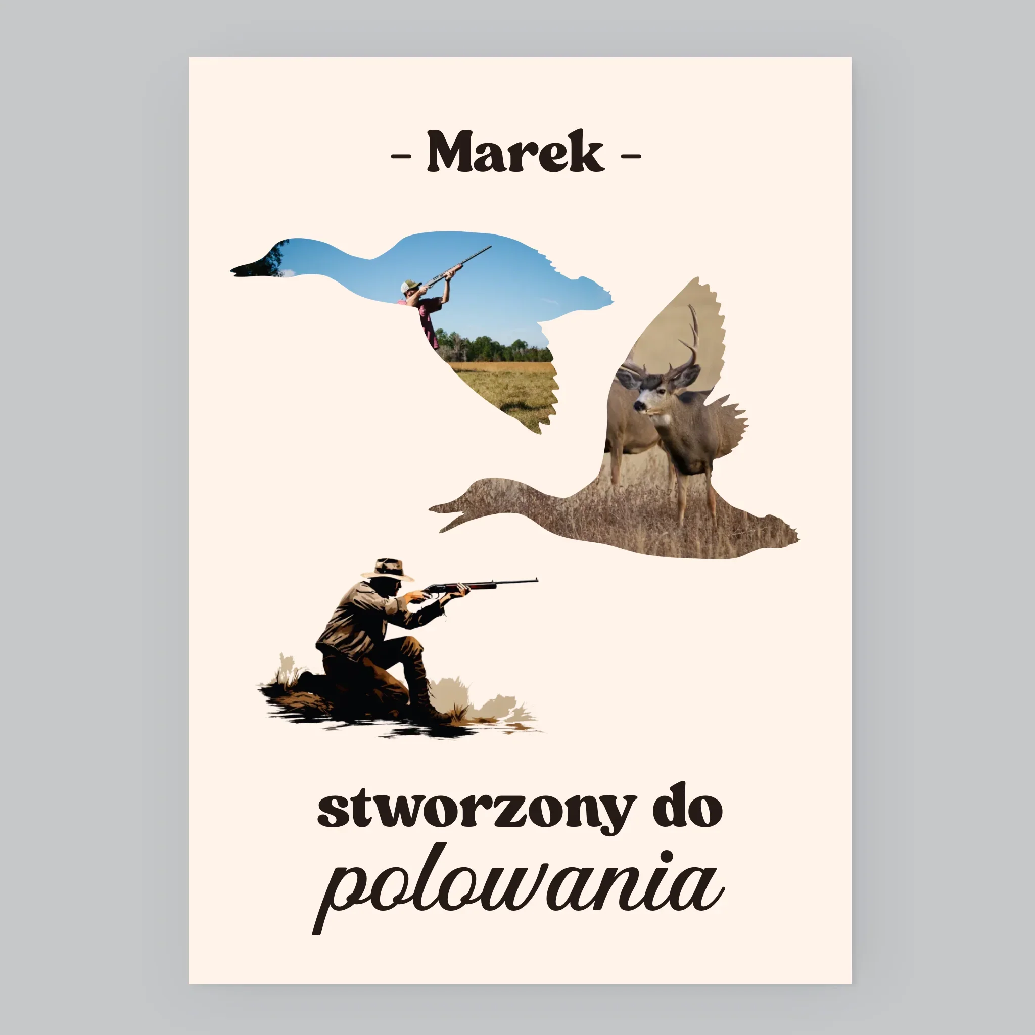 Zdjęcie produktu 8