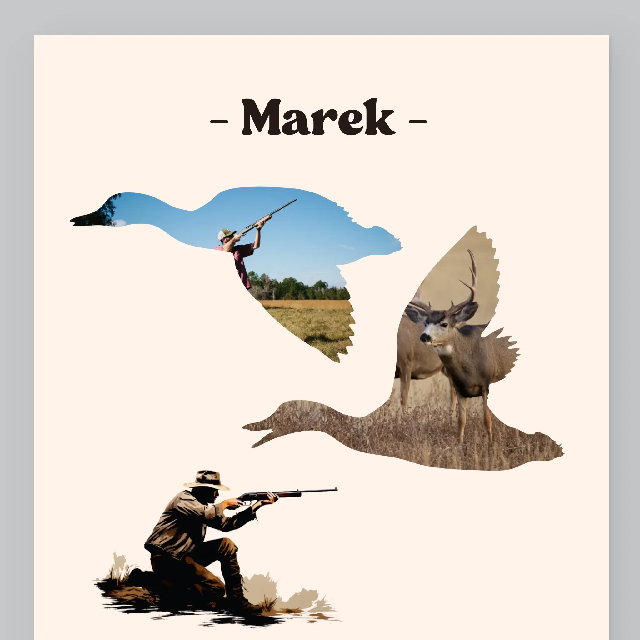 Zdjęcie produktu 9