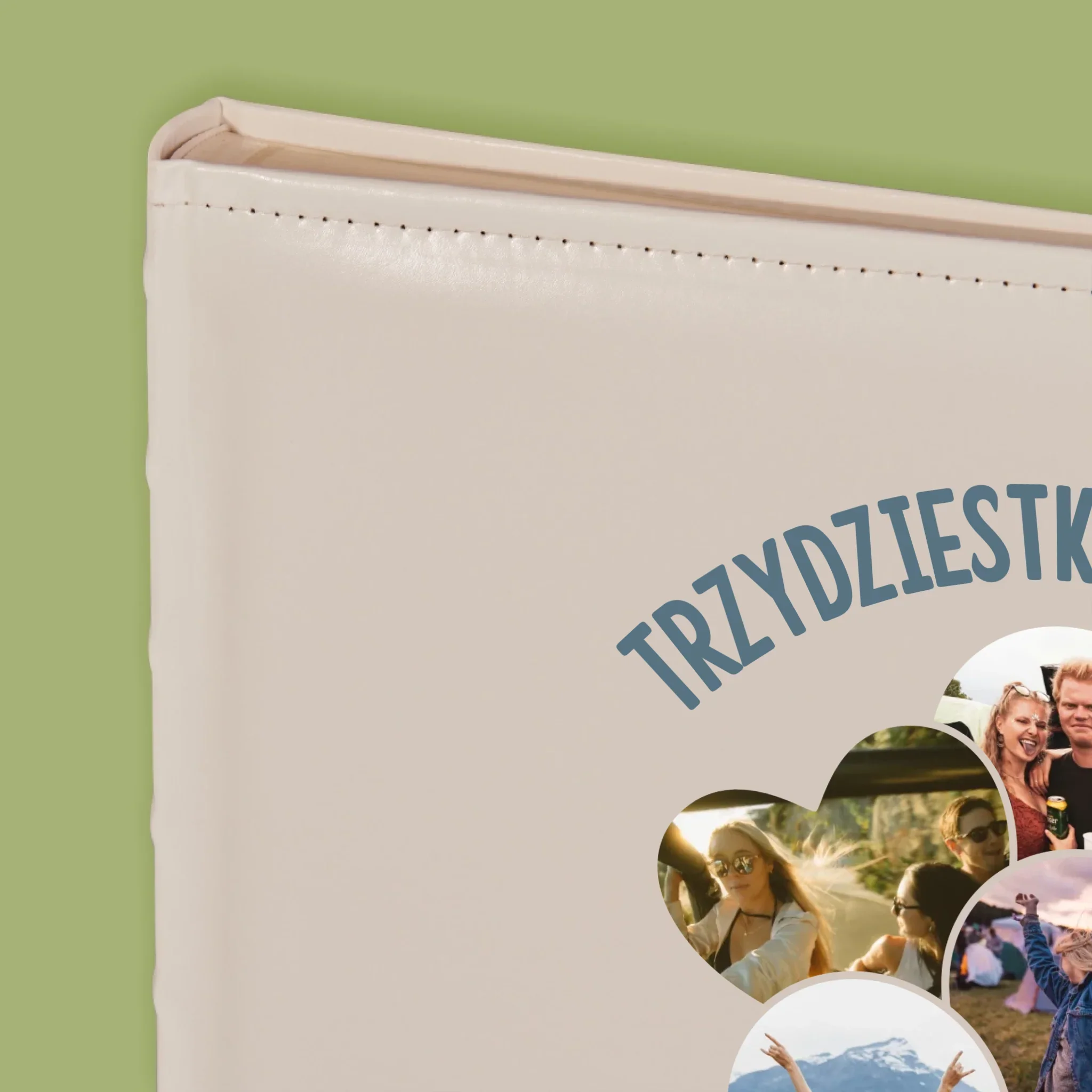 Zdjęcie produktu 4