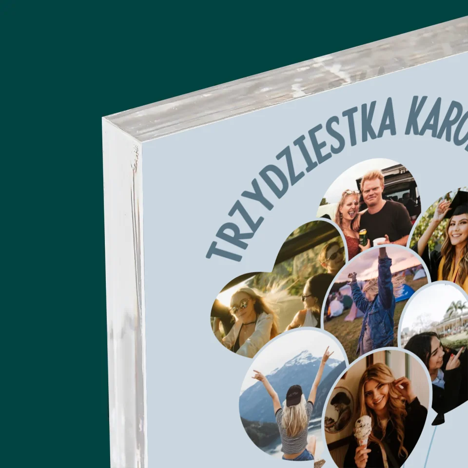 Zdjęcie produktu 4