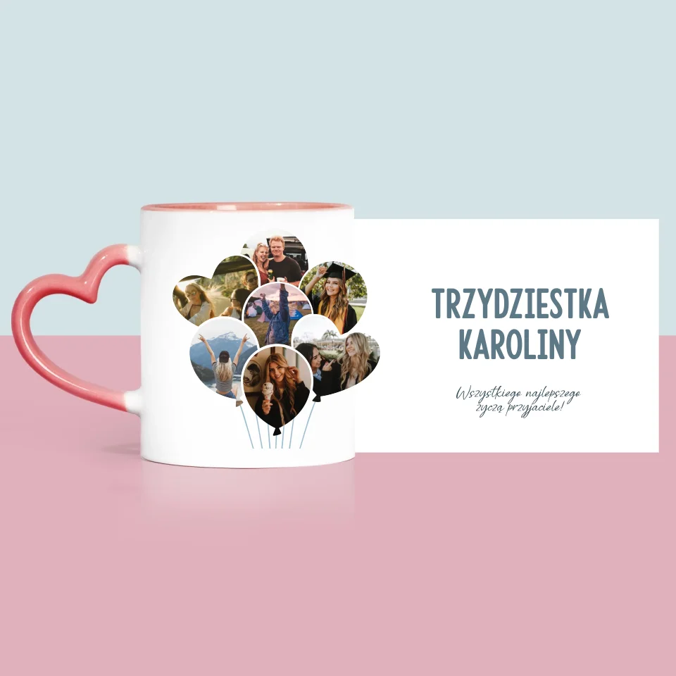 Zdjęcie produktu 10