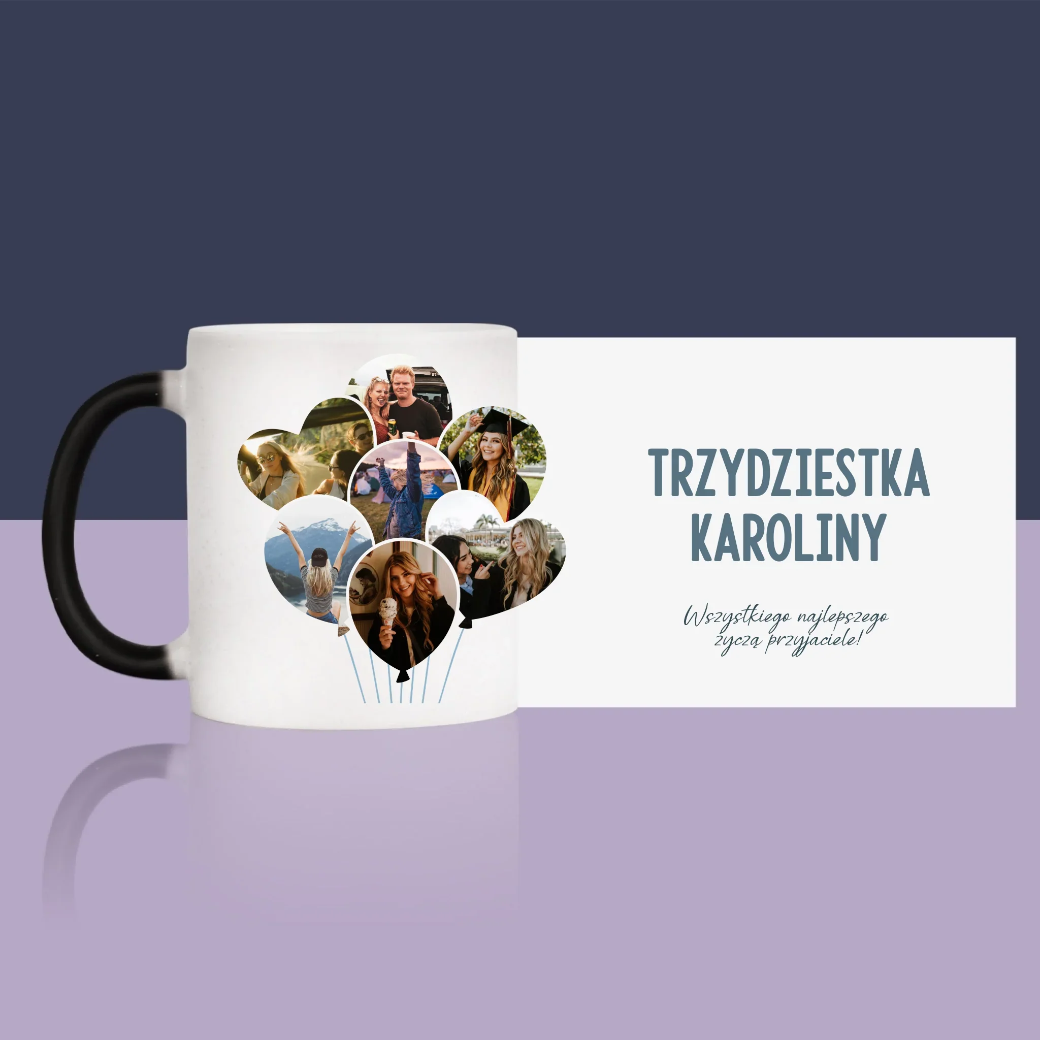 Zdjęcie produktu 13