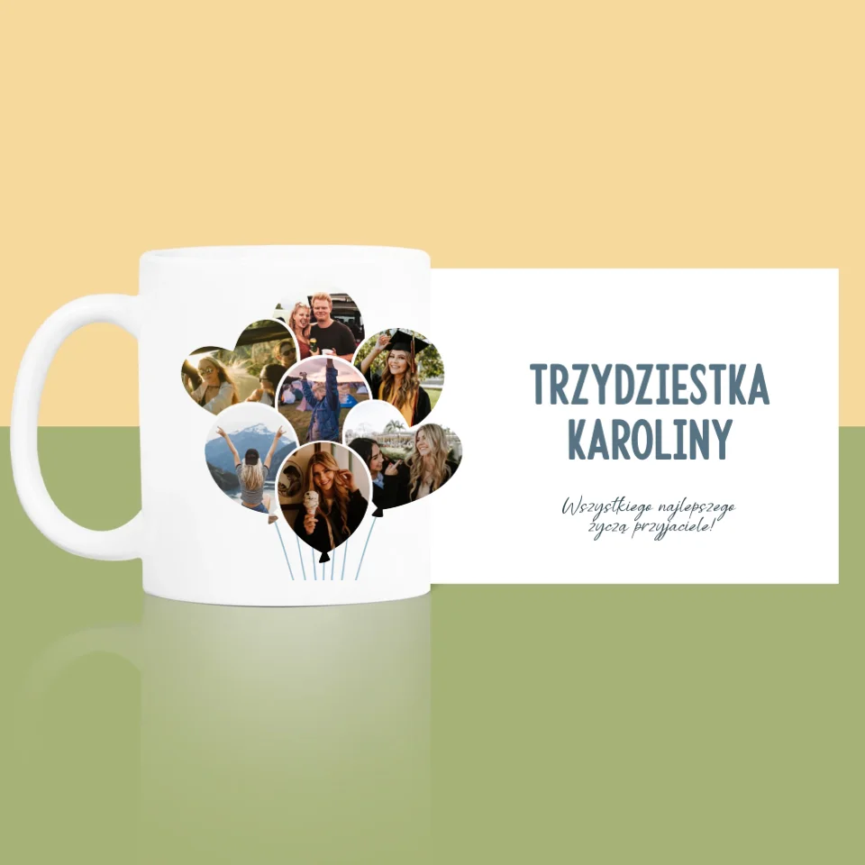 Zdjęcie produktu 4