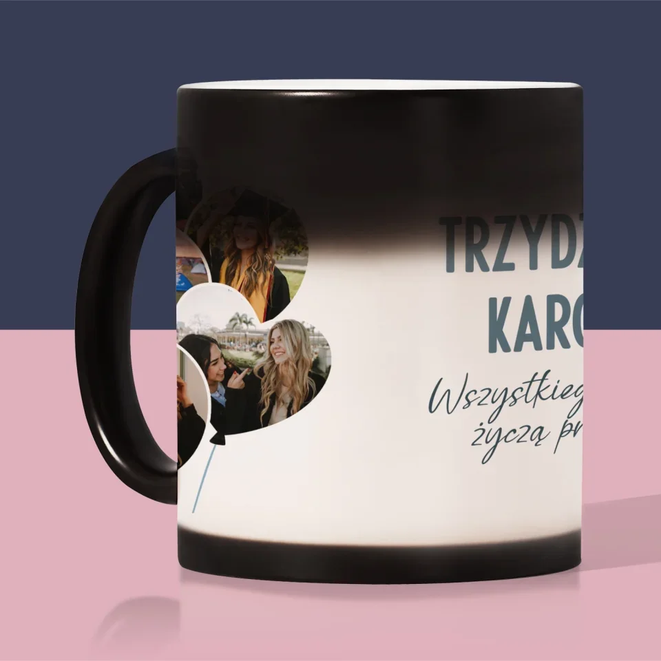 Zdjęcie produktu 6