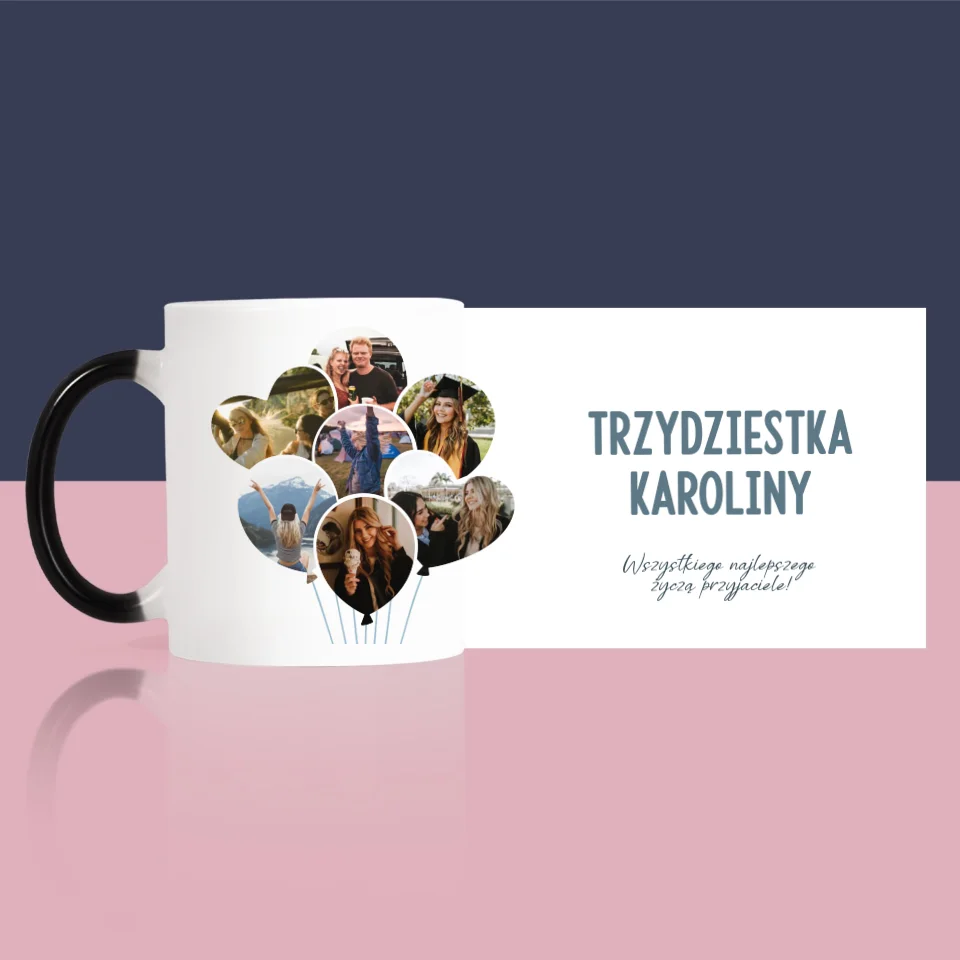 Zdjęcie produktu 8