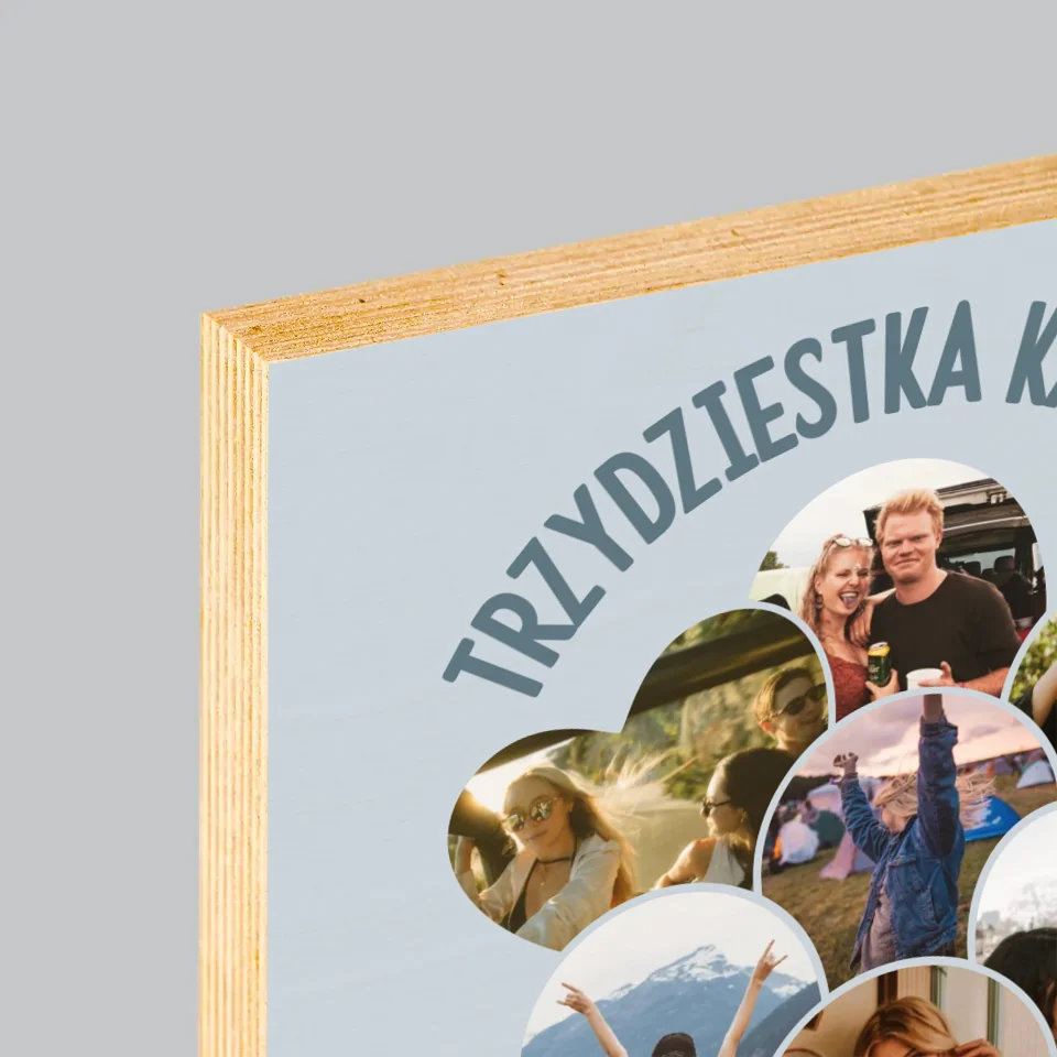 Zdjęcie produktu 4