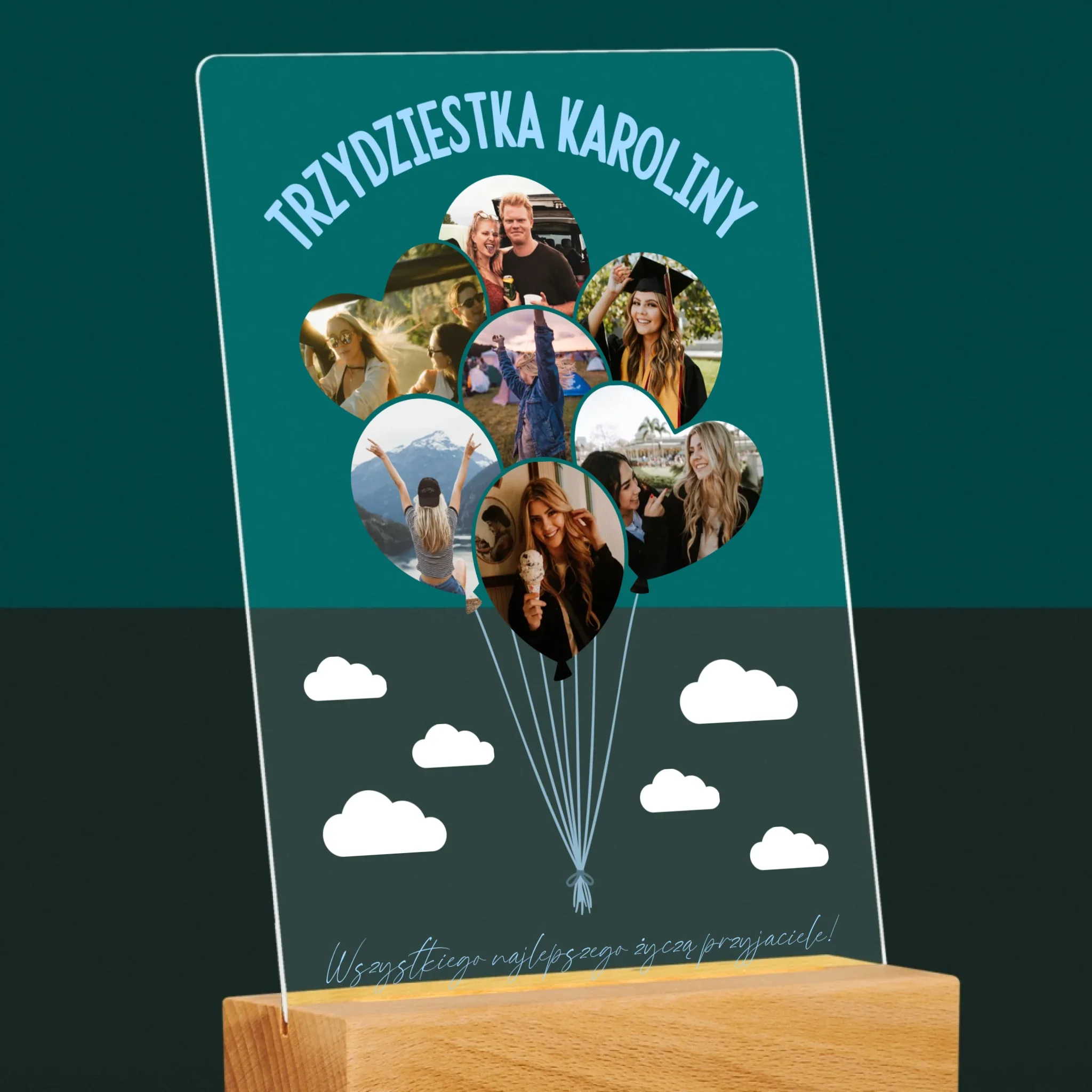 Zdjęcie produktu 6