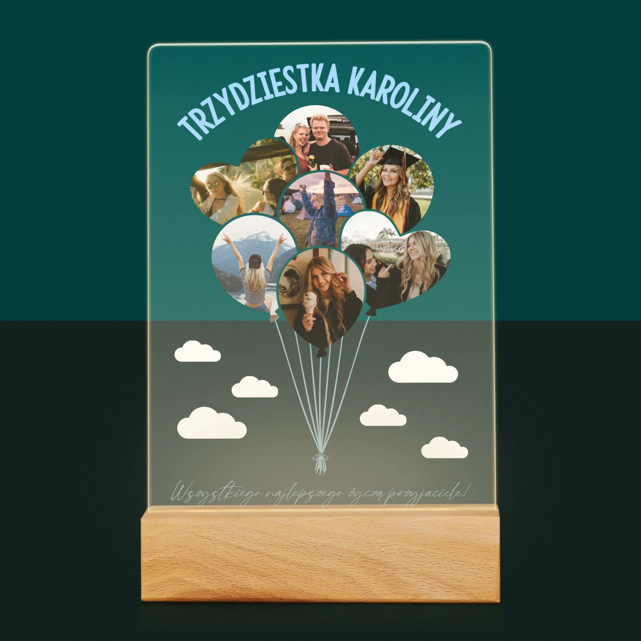 Zdjęcie produktu 7