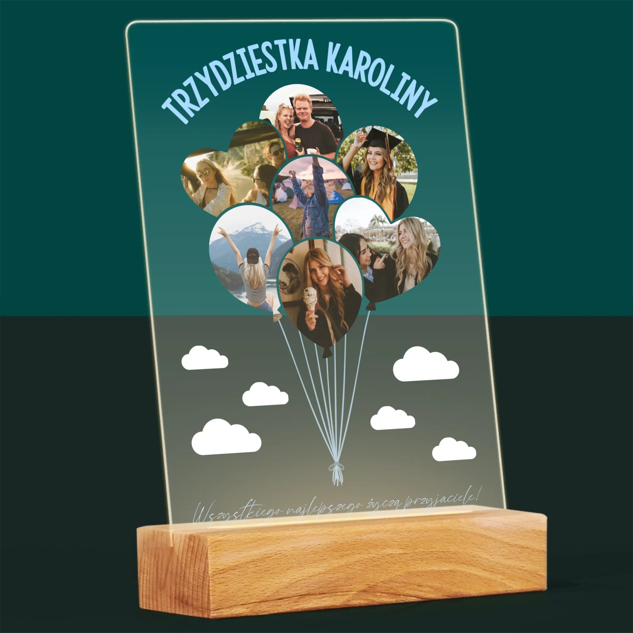 Zdjęcie produktu 8