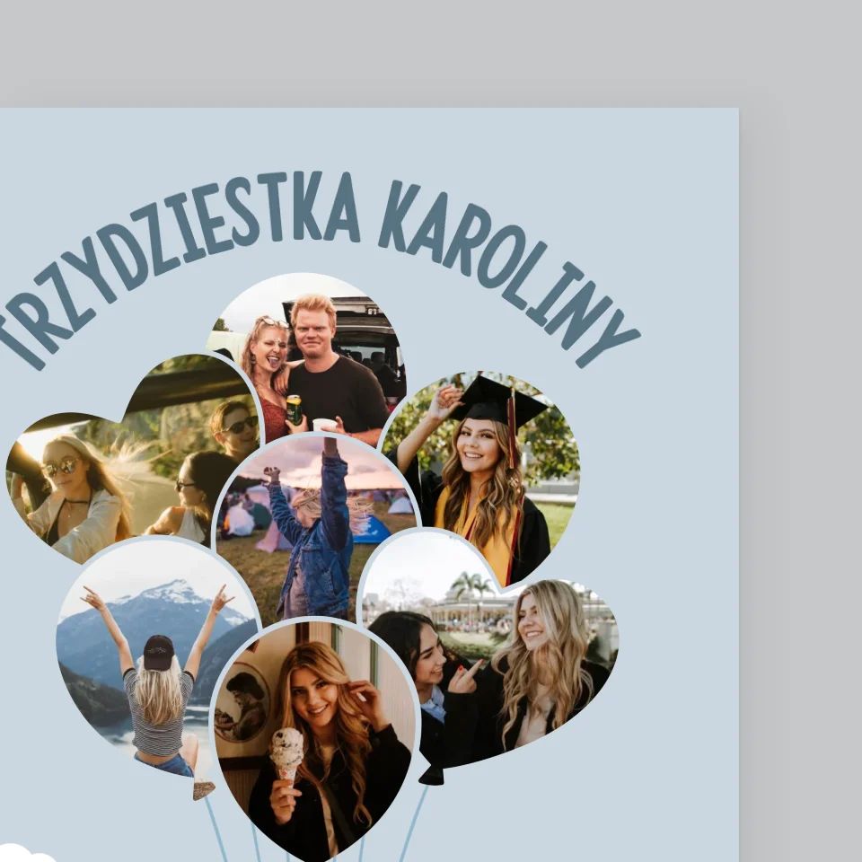 Zdjęcie produktu 10