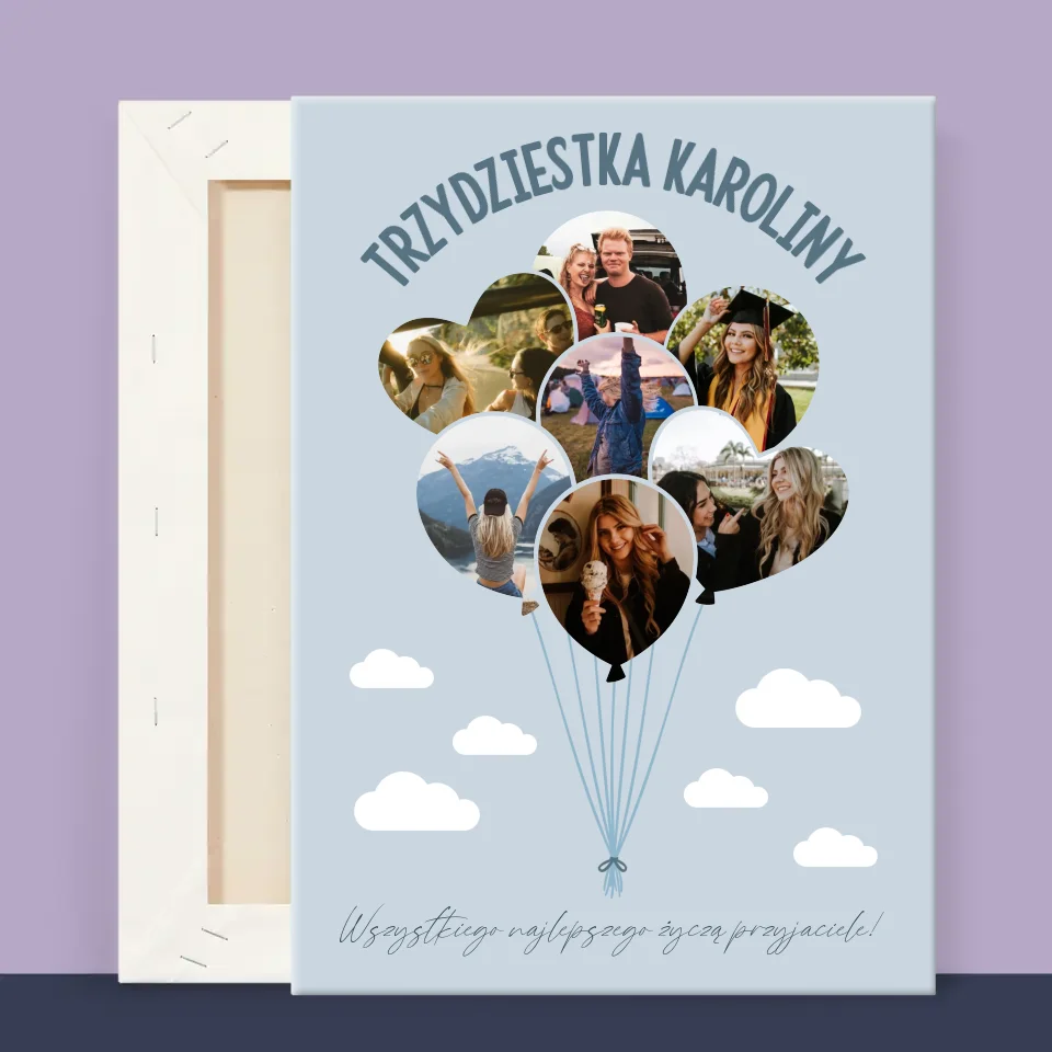 Zdjęcie produktu 14