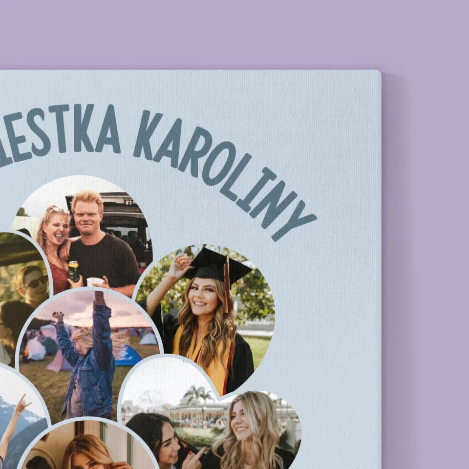 Zdjęcie produktu 15