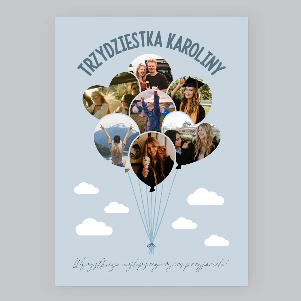 Zdjęcie produktu 8