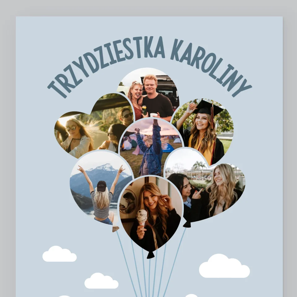 Zdjęcie produktu 9