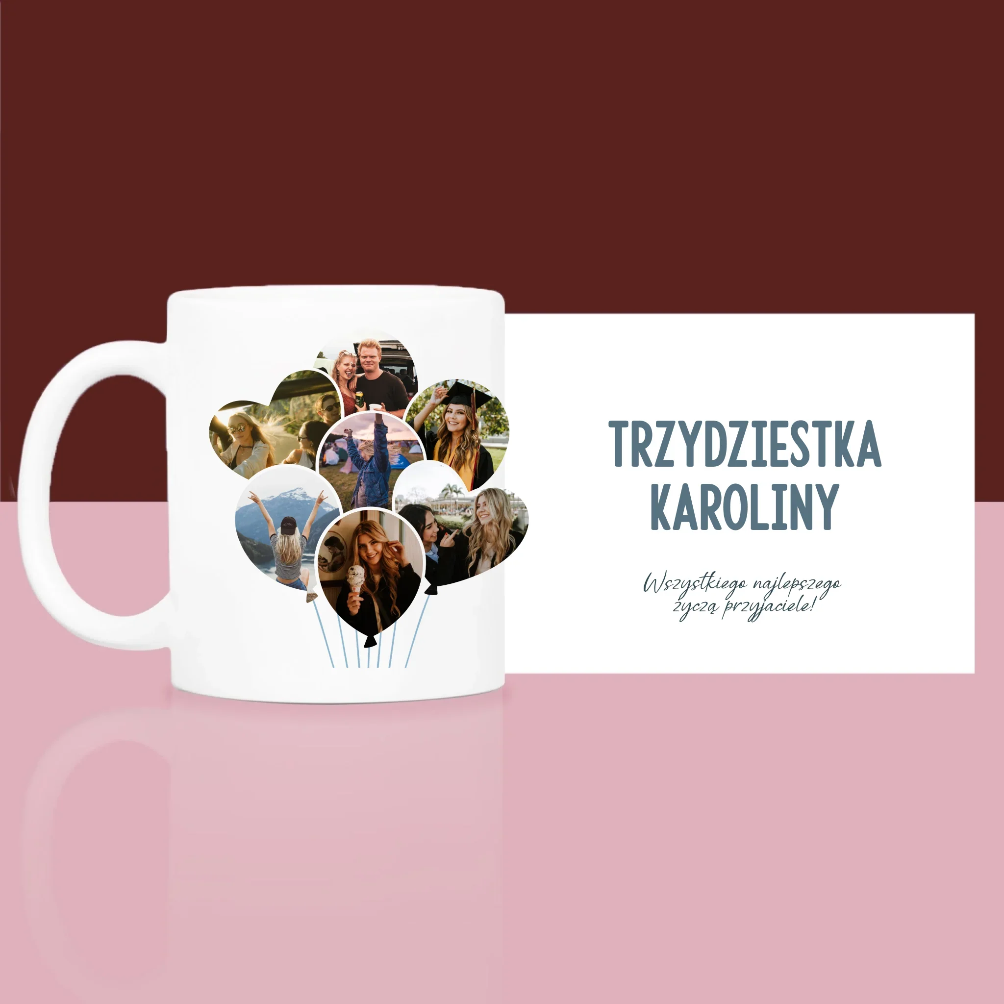 Zdjęcie produktu 4