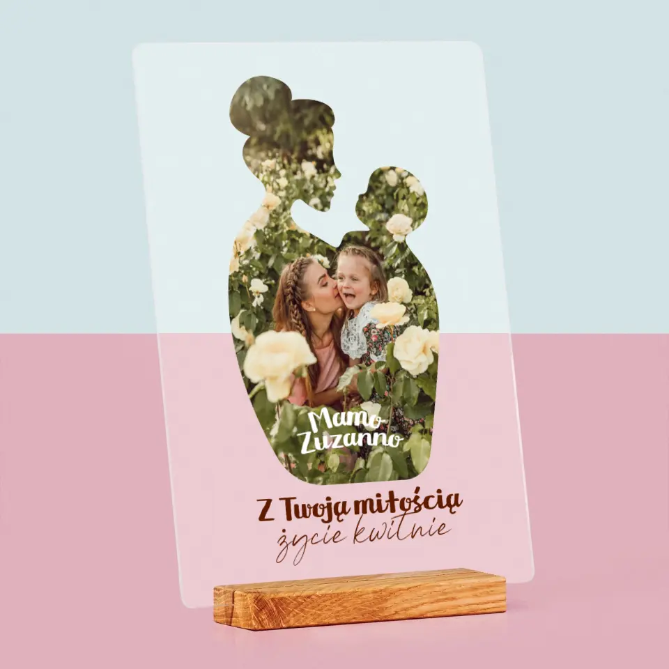 Zdjęcie produktu 4