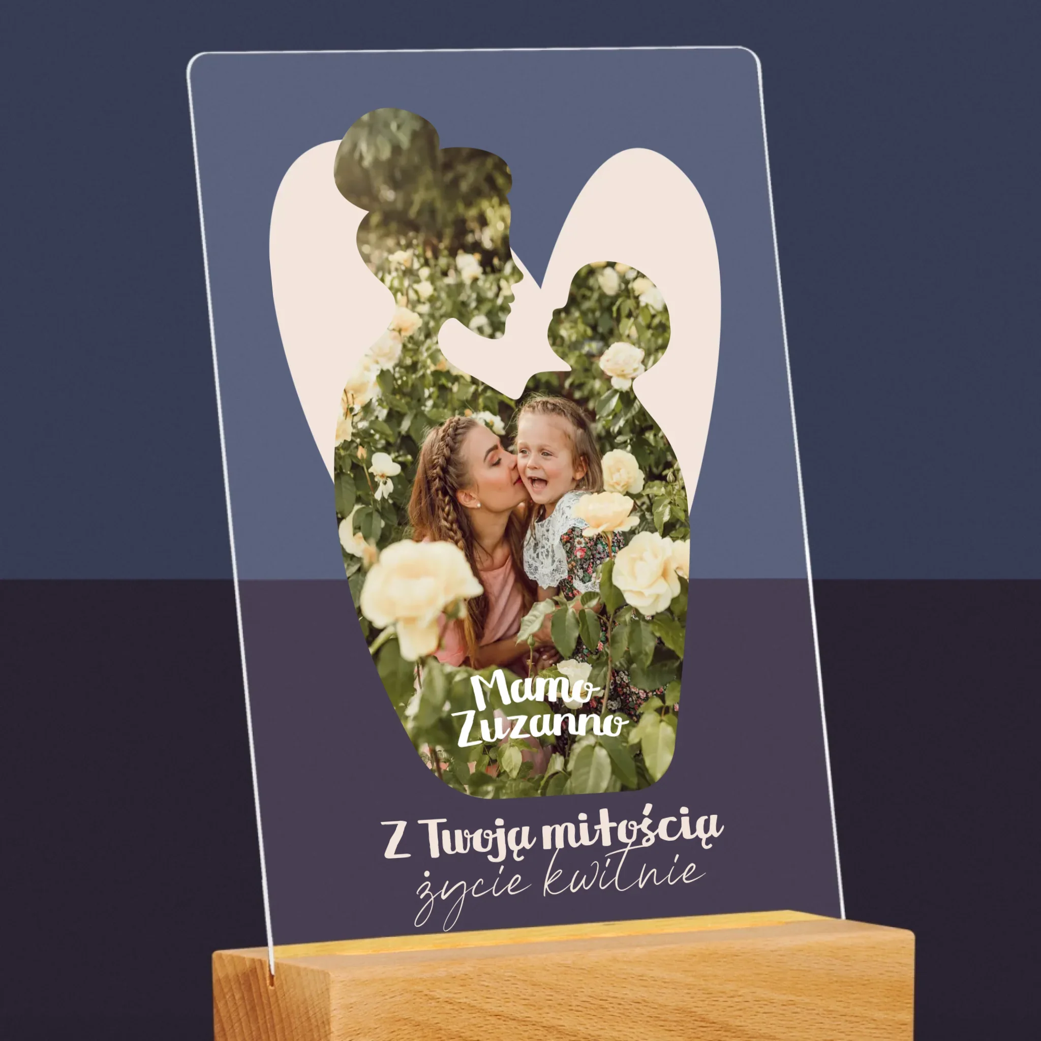 Zdjęcie produktu 6