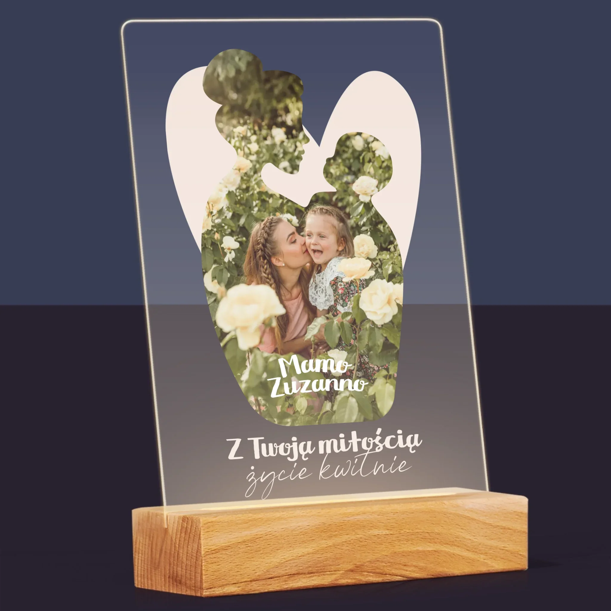 Zdjęcie produktu 8