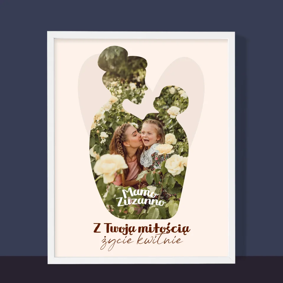 Zdjęcie produktu 10