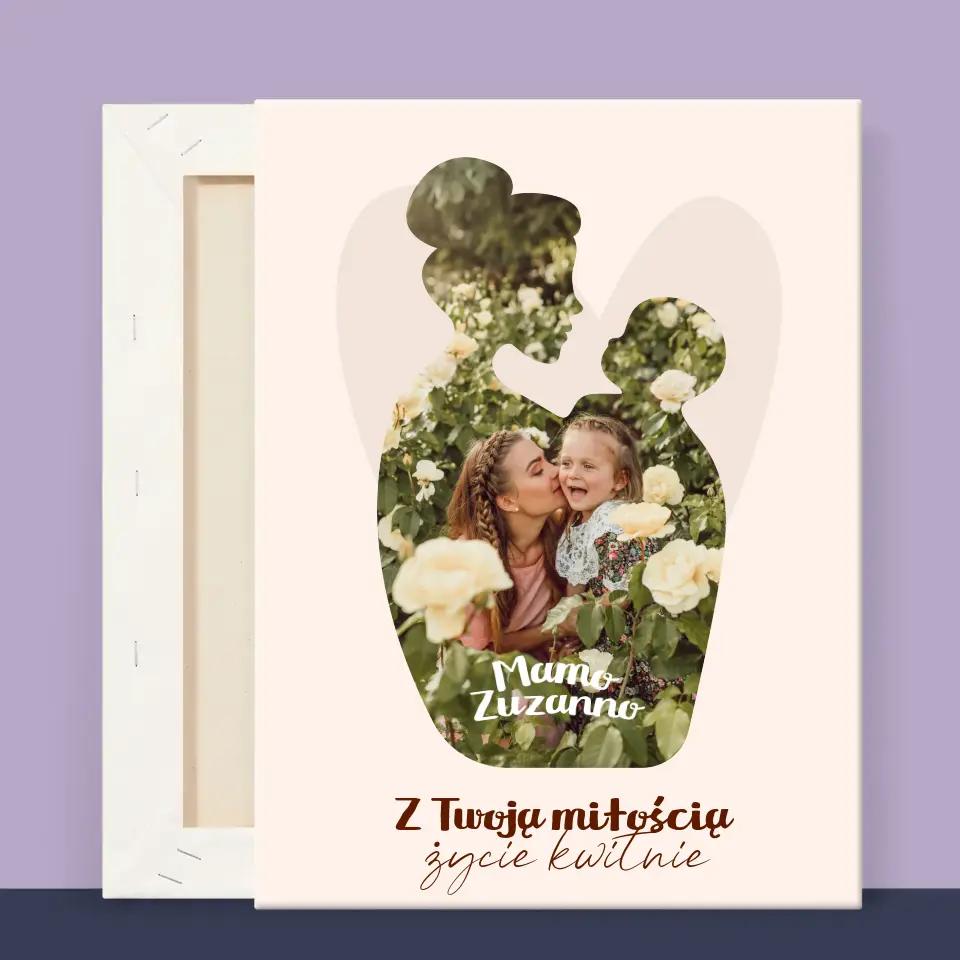 Zdjęcie produktu 11