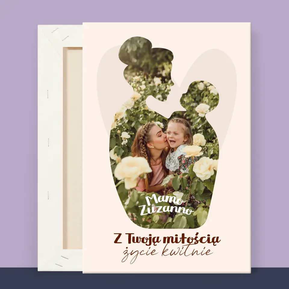 Zdjęcie produktu 12