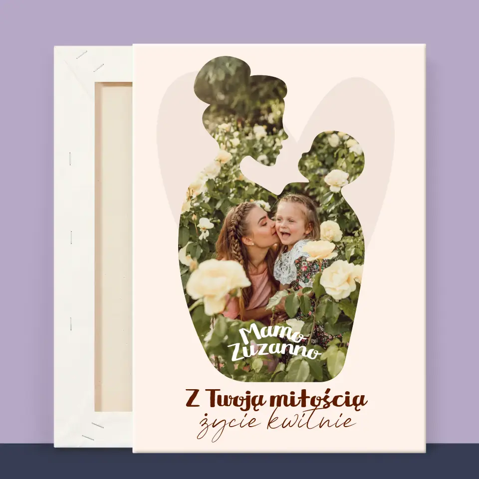 Zdjęcie produktu 13