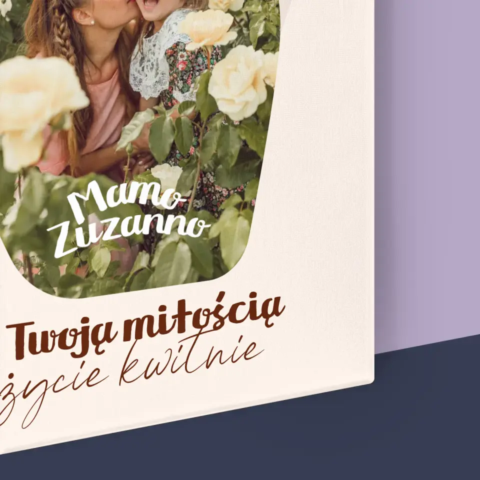 Zdjęcie produktu 16