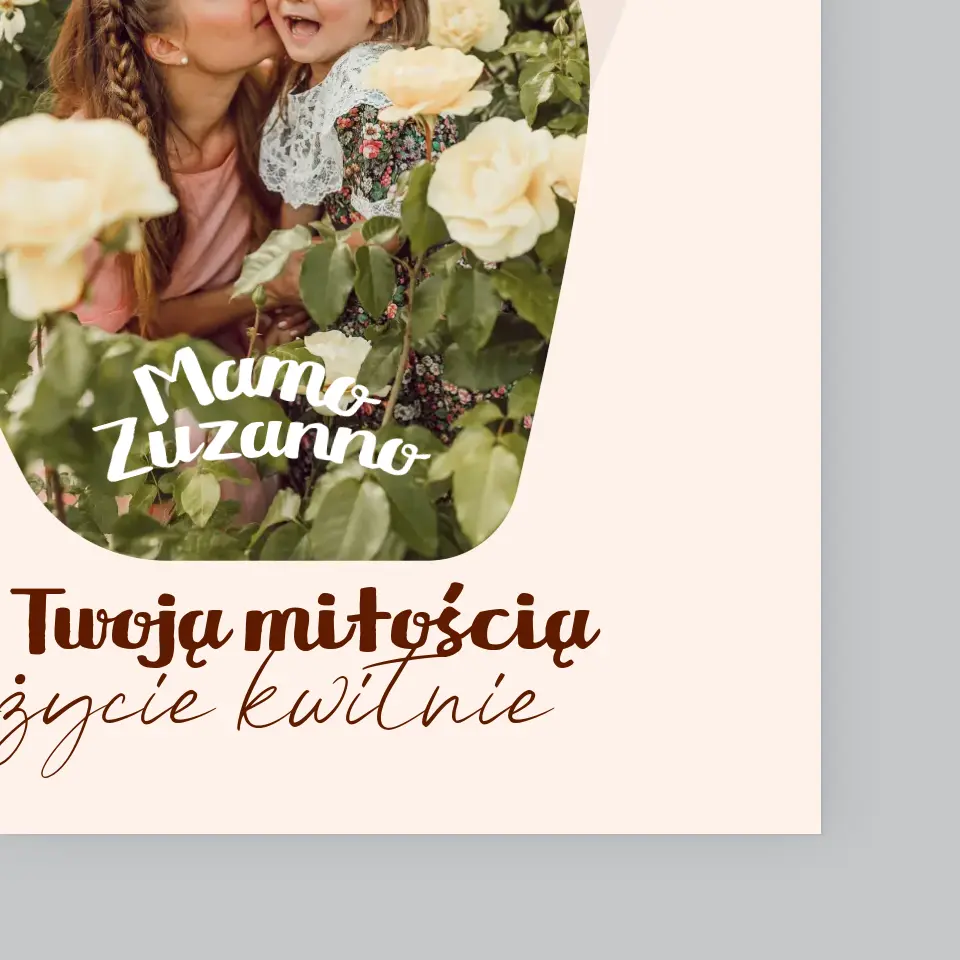 Zdjęcie produktu 4