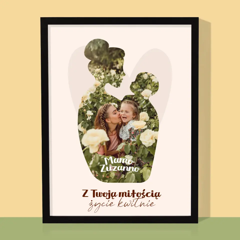 Zdjęcie produktu 5