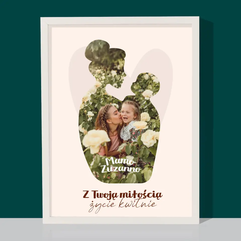 Zdjęcie produktu 8