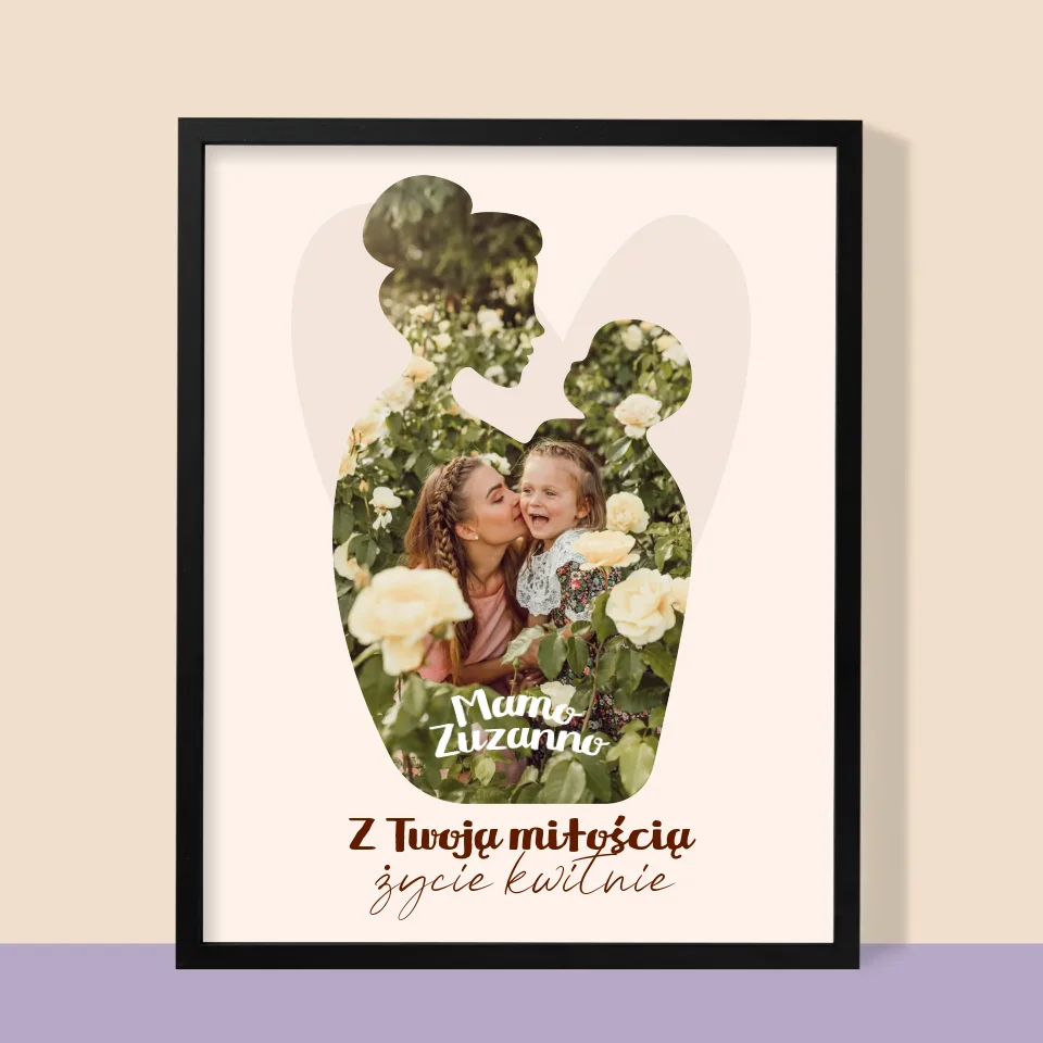 Zdjęcie produktu 9