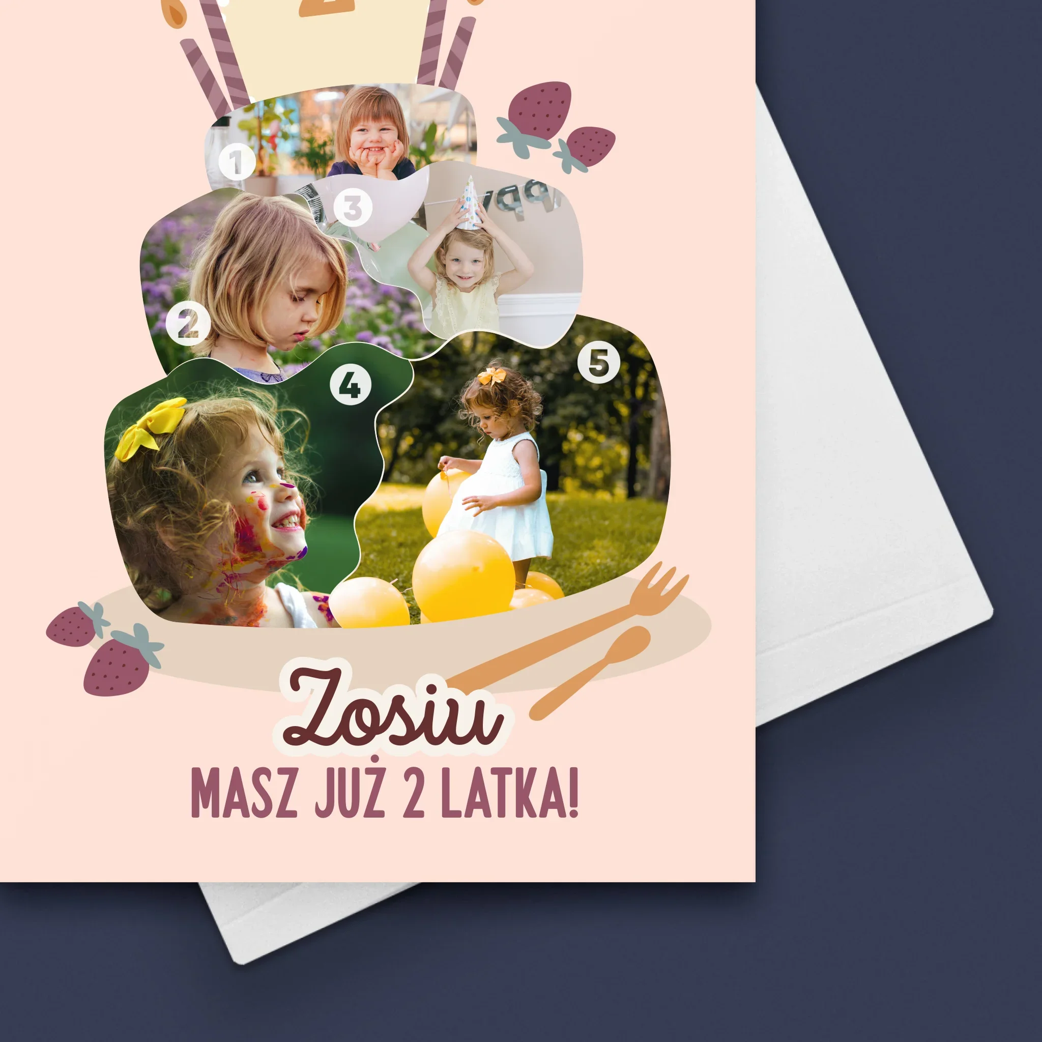 Zdjęcie produktu 4