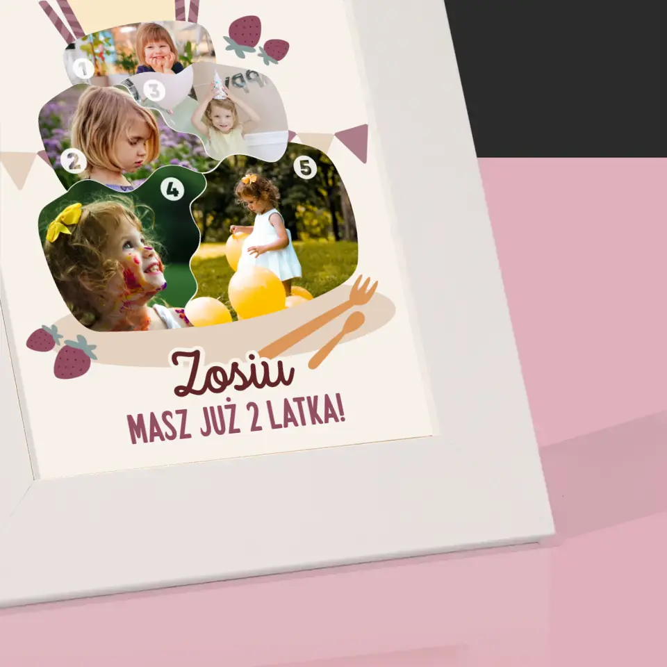 Zdjęcie produktu 4
