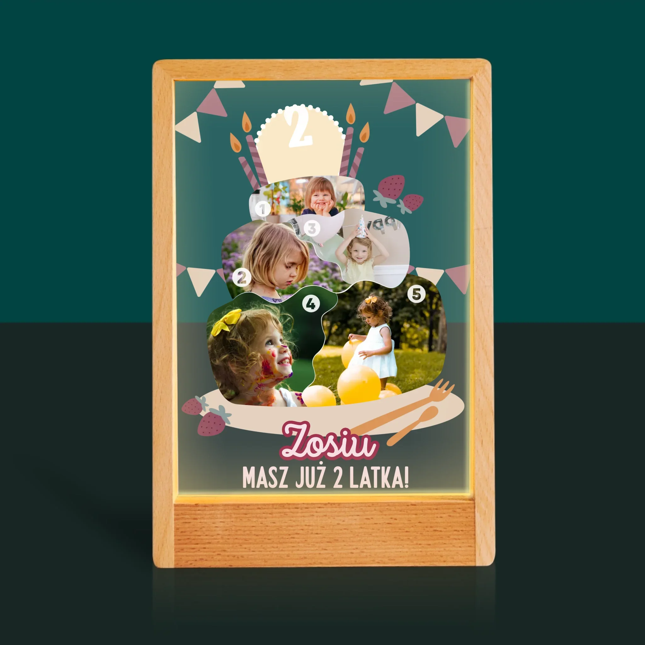 Zdjęcie produktu 10