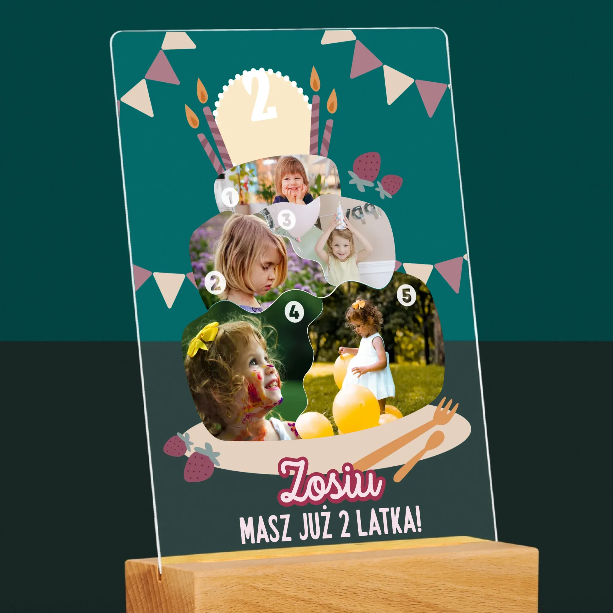 Zdjęcie produktu 6