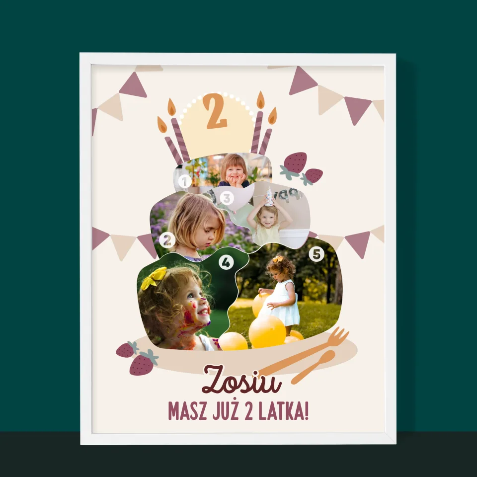 Zdjęcie produktu 10